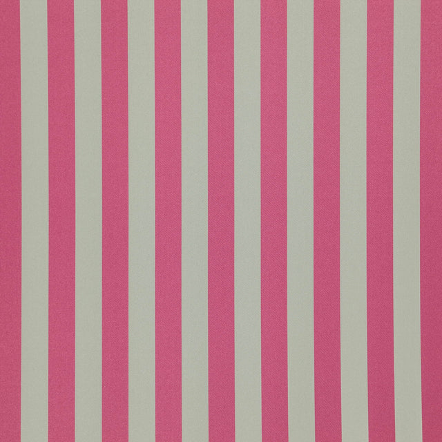 JF Fabrics 44-J7611 FALSETTO Fabric - Eade's Wallpaper & Fabric