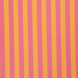 JF Fabrics 45-J7611 FALSETTO Fabric - Eade's Wallpaper & Fabric