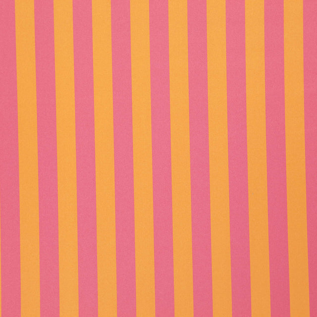 JF Fabrics 45-J7611 FALSETTO Fabric - Eade's Wallpaper & Fabric