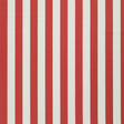 JF Fabrics 46-J7611 FALSETTO Fabric - Eade's Wallpaper & Fabric
