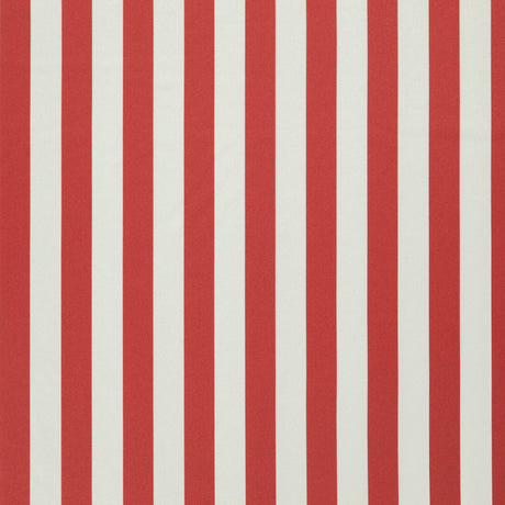 JF Fabrics 46-J7611 FALSETTO Fabric - Eade's Wallpaper & Fabric