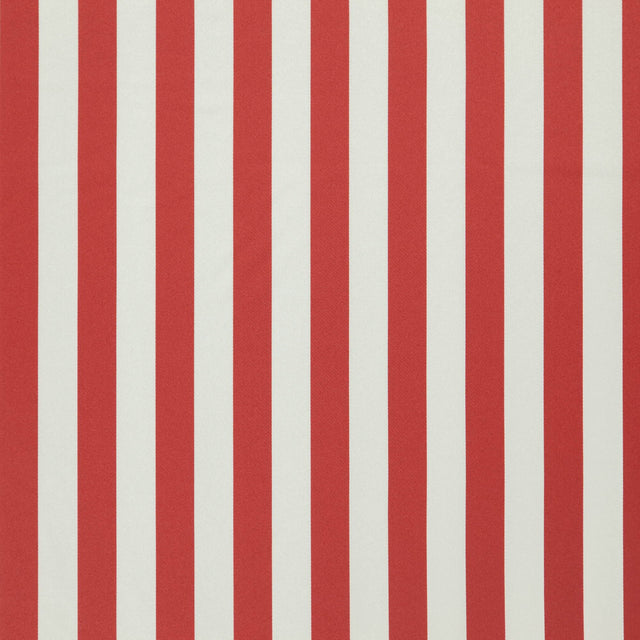 JF Fabrics 46-J7611 FALSETTO Fabric - Eade's Wallpaper & Fabric