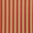 JF Fabrics 47-J7611 FALSETTO Fabric - Eade's Wallpaper & Fabric
