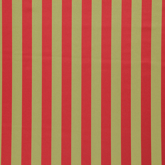JF Fabrics 47-J7611 FALSETTO Fabric - Eade's Wallpaper & Fabric