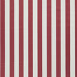 JF Fabrics 48-J7611 FALSETTO Fabric - Eade's Wallpaper & Fabric