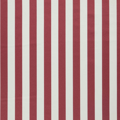 JF Fabrics 48-J7611 FALSETTO Fabric - Eade's Wallpaper & Fabric