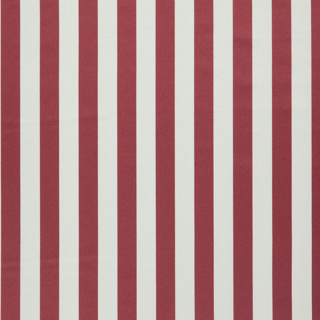 JF Fabrics 48-J7611 FALSETTO Fabric - Eade's Wallpaper & Fabric