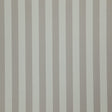 JF Fabrics 52-J7611 FALSETTO Fabric - Eade's Wallpaper & Fabric
