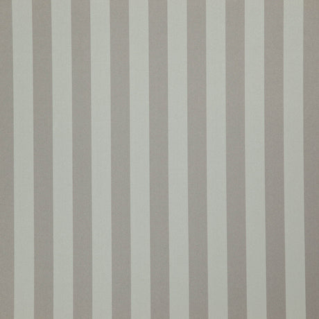 JF Fabrics 52-J7611 FALSETTO Fabric - Eade's Wallpaper & Fabric