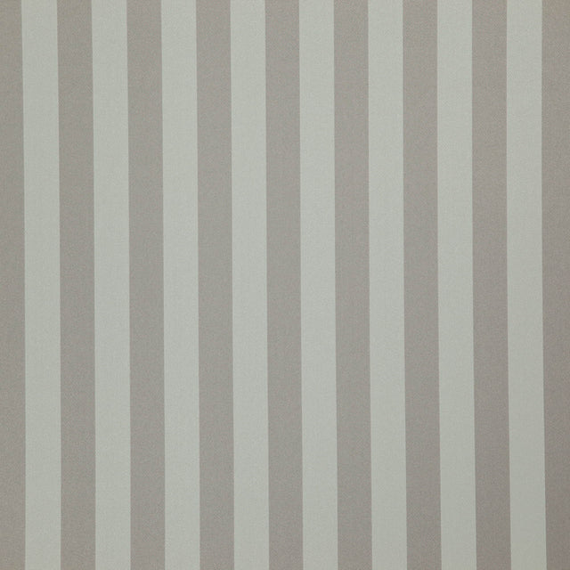 JF Fabrics 52-J7611 FALSETTO Fabric - Eade's Wallpaper & Fabric