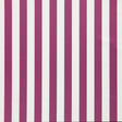 JF Fabrics 55-J7611 FALSETTO Fabric - Eade's Wallpaper & Fabric