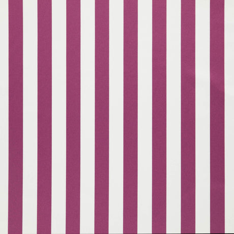 JF Fabrics 55-J7611 FALSETTO Fabric - Eade's Wallpaper & Fabric