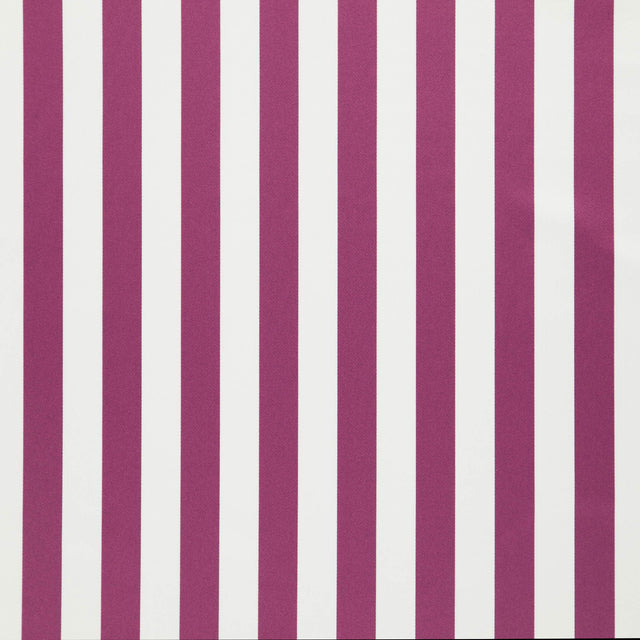 JF Fabrics 55-J7611 FALSETTO Fabric - Eade's Wallpaper & Fabric