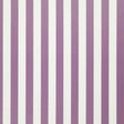 JF Fabrics 57-J7611 FALSETTO Fabric - Eade's Wallpaper & Fabric