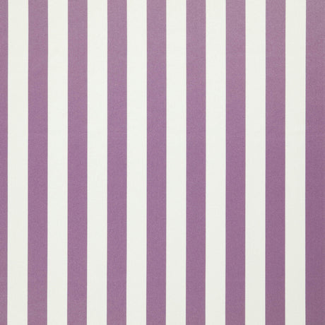 JF Fabrics 57-J7611 FALSETTO Fabric - Eade's Wallpaper & Fabric