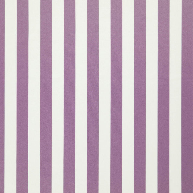 JF Fabrics 57-J7611 FALSETTO Fabric - Eade's Wallpaper & Fabric