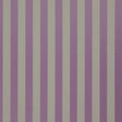 JF Fabrics 58-J7611 FALSETTO Fabric - Eade's Wallpaper & Fabric