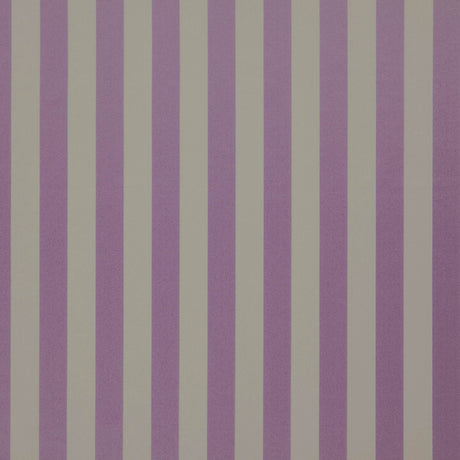 JF Fabrics 58-J7611 FALSETTO Fabric - Eade's Wallpaper & Fabric