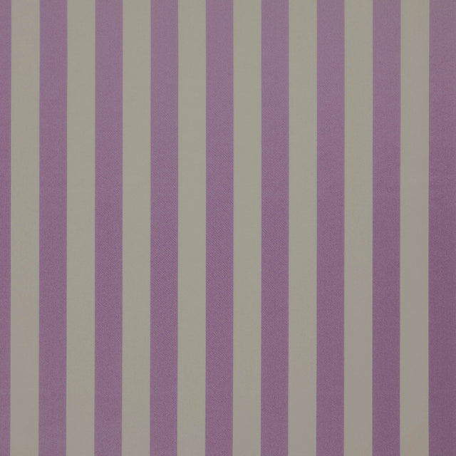 JF Fabrics 58-J7611 FALSETTO Fabric - Eade's Wallpaper & Fabric