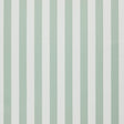 JF Fabrics 61-J7611 FALSETTO Fabric - Eade's Wallpaper & Fabric