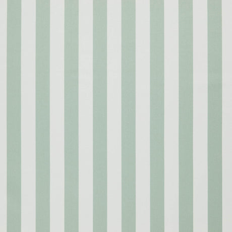 JF Fabrics 61-J7611 FALSETTO Fabric - Eade's Wallpaper & Fabric