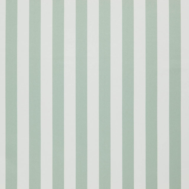 JF Fabrics 61-J7611 FALSETTO Fabric - Eade's Wallpaper & Fabric