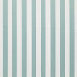 JF Fabrics 63-J7611 FALSETTO Fabric - Eade's Wallpaper & Fabric
