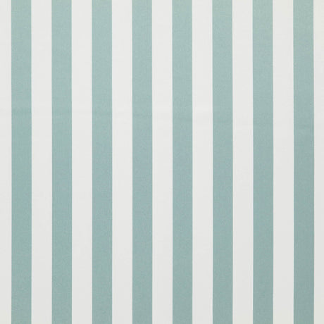 JF Fabrics 63-J7611 FALSETTO Fabric - Eade's Wallpaper & Fabric