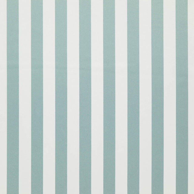 JF Fabrics 63-J7611 FALSETTO Fabric - Eade's Wallpaper & Fabric