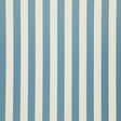 JF Fabrics 64-J7611 FALSETTO Fabric - Eade's Wallpaper & Fabric