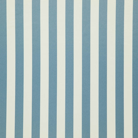JF Fabrics 64-J7611 FALSETTO Fabric - Eade's Wallpaper & Fabric