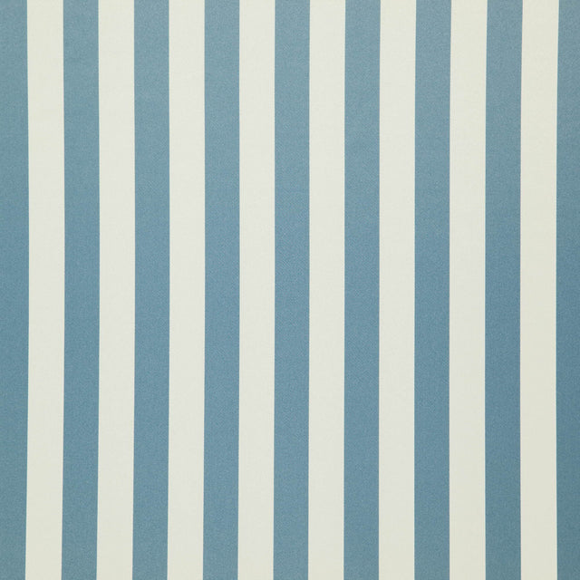 JF Fabrics 64-J7611 FALSETTO Fabric - Eade's Wallpaper & Fabric