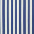 JF Fabrics 65-J7611 FALSETTO Fabric - Eade's Wallpaper & Fabric