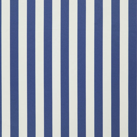JF Fabrics 65-J7611 FALSETTO Fabric - Eade's Wallpaper & Fabric