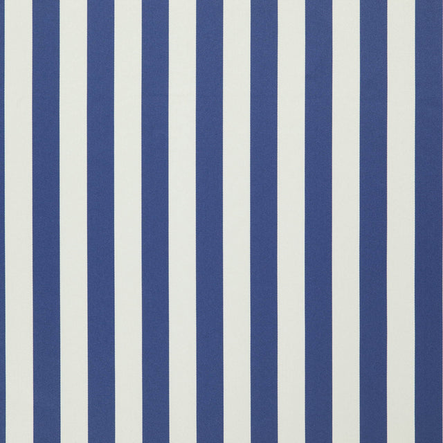 JF Fabrics 65-J7611 FALSETTO Fabric - Eade's Wallpaper & Fabric