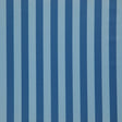 JF Fabrics 67-J7611 FALSETTO Fabric - Eade's Wallpaper & Fabric