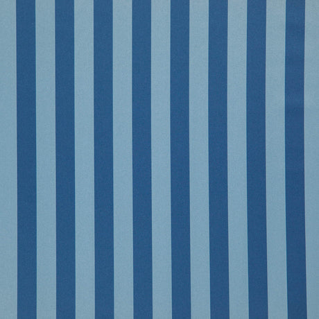 JF Fabrics 67-J7611 FALSETTO Fabric - Eade's Wallpaper & Fabric