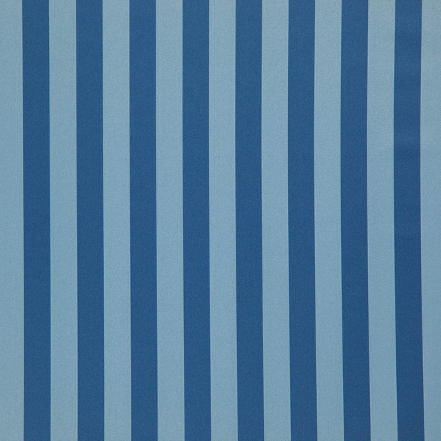 JF Fabrics 67-J7611 FALSETTO Fabric - Eade's Wallpaper & Fabric