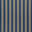 JF Fabrics 68-J7611 FALSETTO Fabric - Eade's Wallpaper & Fabric