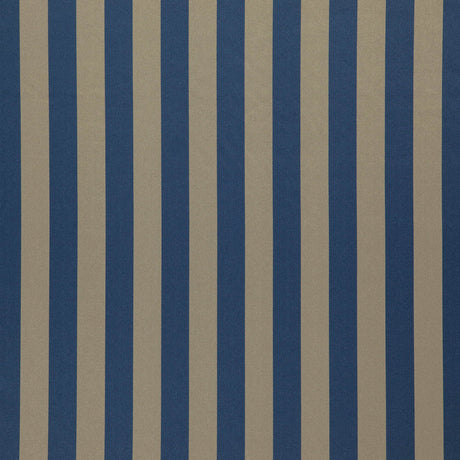 JF Fabrics 68-J7611 FALSETTO Fabric - Eade's Wallpaper & Fabric