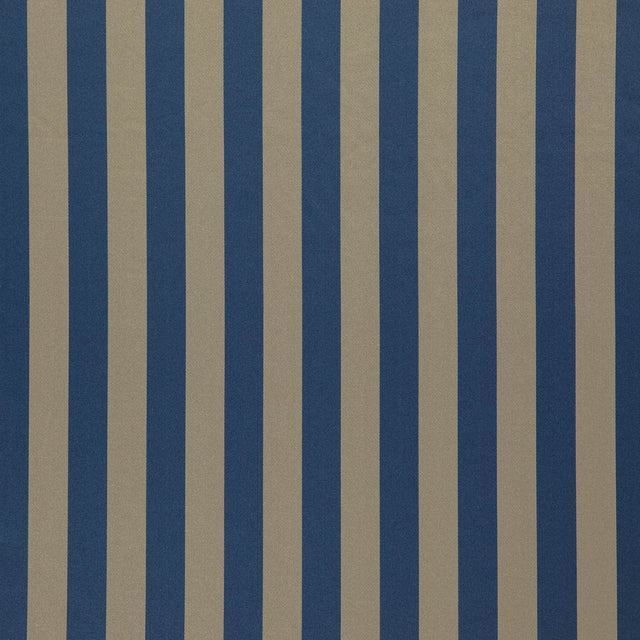 JF Fabrics 68-J7611 FALSETTO Fabric - Eade's Wallpaper & Fabric