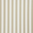 JF Fabrics 71-J7611 FALSETTO Fabric - Eade's Wallpaper & Fabric