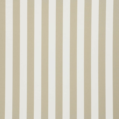 JF Fabrics 71-J7611 FALSETTO Fabric - Eade's Wallpaper & Fabric
