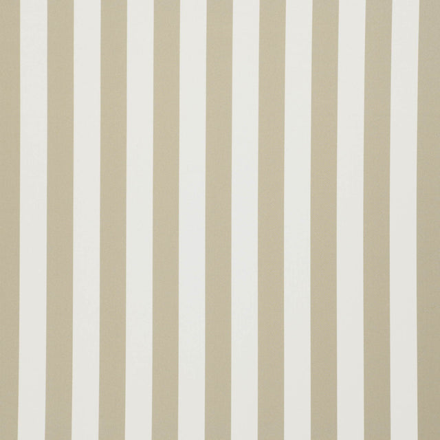 JF Fabrics 71-J7611 FALSETTO Fabric - Eade's Wallpaper & Fabric
