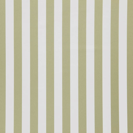 JF Fabrics 75-J7611 FALSETTO Fabric - Eade's Wallpaper & Fabric