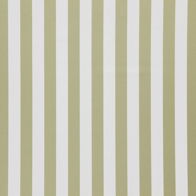 JF Fabrics 75-J7611 FALSETTO Fabric - Eade's Wallpaper & Fabric
