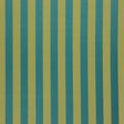 JF Fabrics 78-J7611 FALSETTO Fabric - Eade's Wallpaper & Fabric