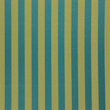 JF Fabrics 78-J7611 FALSETTO Fabric - Eade's Wallpaper & Fabric
