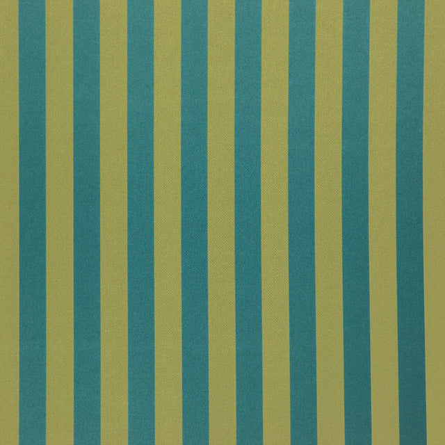 JF Fabrics 78-J7611 FALSETTO Fabric - Eade's Wallpaper & Fabric