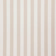 JF Fabrics 92-J7611 FALSETTO Fabric - Eade's Wallpaper & Fabric